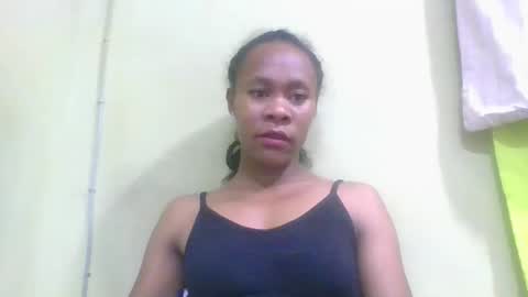 aimee982179 online show from March 28, 3:17 am