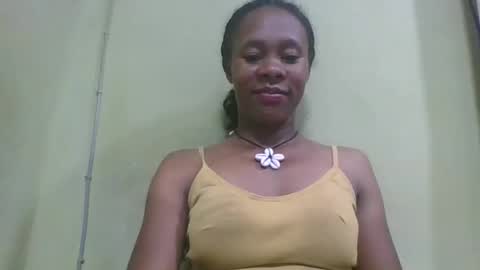 aimee982179 online show from April 13, 2:28 am