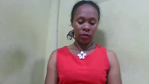 aimee982179 online show from April 14, 4:18 am