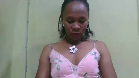 aimee982179 online show from April 24, 7:05 pm