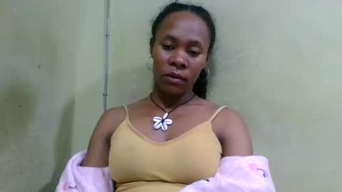 Snapshot of aimee982179 chatting on May 30, 8:17 pm aimee982179 online show from May 30, 8:17 pm