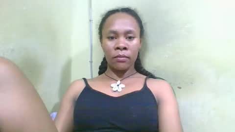 Snapshot of aimee982179 chatting on June 2, 6:10 pm aimee982179 online show from June 2, 6:10 pm
