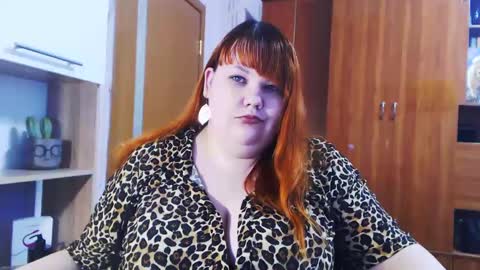 Snapshot of aimeerosebud chatting on December 24, 3:16 am AimeeRosebud online show from December 24, 3:16 am