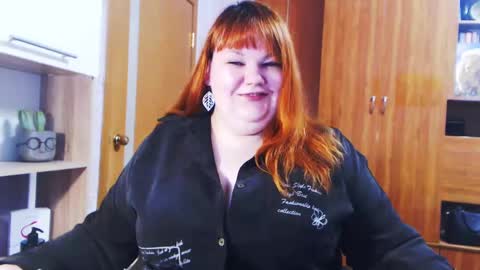 Snapshot of aimeerosebud chatting on January 5, 12:09 am AimeeRosebud online show from January 5, 12:09 am