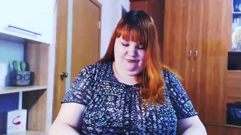 Snapshot of aimeerosebud chatting on January 17, 4:28 am AimeeRosebud online show from January 17, 4:28 am