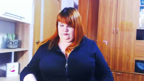 Snapshot of aimeerosebud chatting on January 25, 1:30 pm AimeeRosebud online show from January 25, 1:30 pm