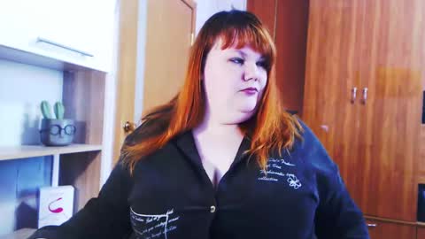 Snapshot of aimeerosebud chatting on February 7, 4:06 am AimeeRosebud online show from February 7, 4:06 am