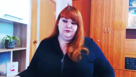 Snapshot of aimeerosebud chatting on January 16, 3:21 am AimeeRosebud online show from January 16, 3:21 am