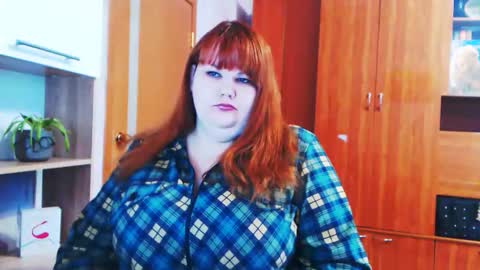 Snapshot of aimeerosebud chatting on January 18, 2:59 am AimeeRosebud online show from January 18, 2:59 am