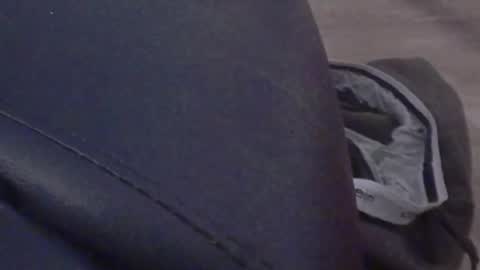 sL4ve187 online show from March 12, 8:09 am