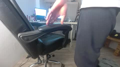 sL4ve187 online show from March 23, 11:03 am