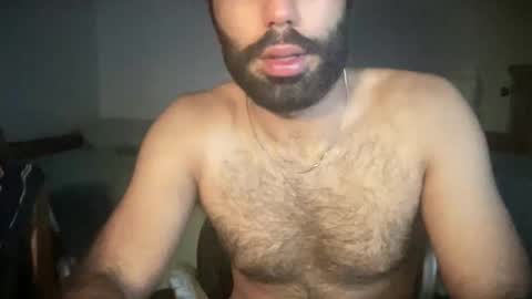 Snapshot of ain001 chatting on December 17, 1:33 am ain001 online show from December 17, 1:33 am