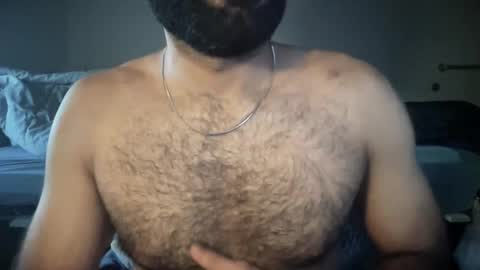 Snapshot of ain001 chatting on December 19, 9:22 pm ain001 online show from December 19, 9:22 pm