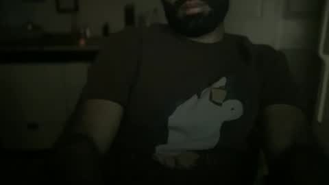 ain001 online show from June 10, 5:28 am