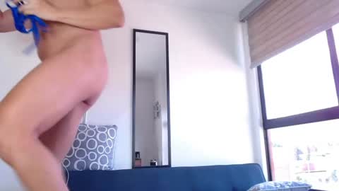 Snapshot of ain_forgge chatting on July 24, 8:29 pm IAN online show from July 24, 8:29 pm