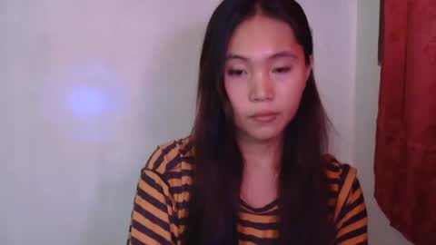 Aina sen online show from November 8, 11:03 pm