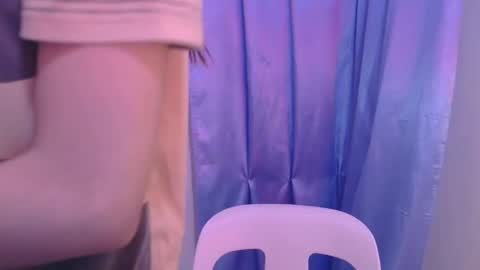 Aina sen online show from February 11, 7:02 am