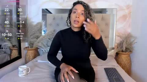 Snapshot of ainaah_ chatting on November 21, 12:04 pm Ainaah online show from November 21, 12:04 pm