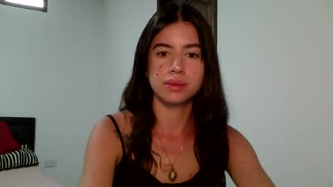 J  online show from September 8, 4:17 pm