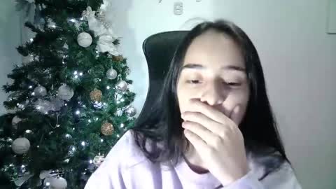 AINE online show from January 18, 11:33 pm