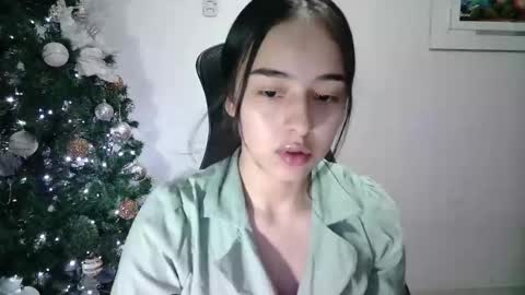 AINE online show from January 22, 11:53 pm