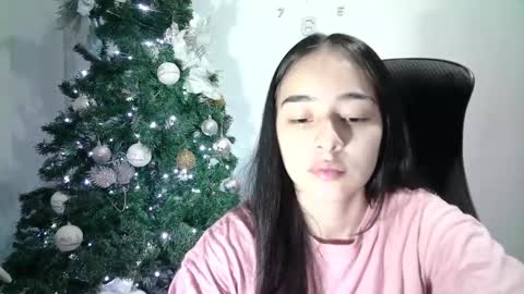 AINE online show from January 28, 11:07 pm