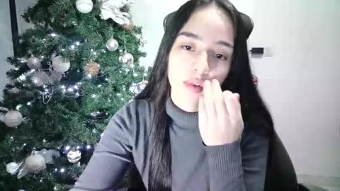 AINE online show from February 13, 11:58 pm