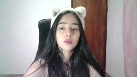 AINE online show from September 13, 2:00 am