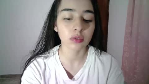 AINE online show from September 22, 12:23 am