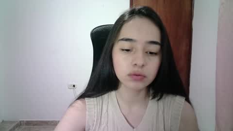 AINE online show from October 1, 1:33 am