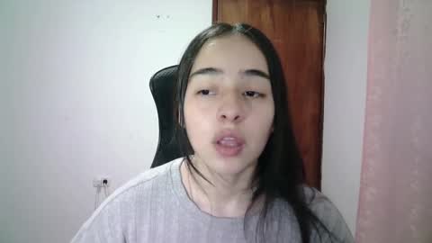 AINE online show from October 12, 12:20 am