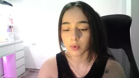 AINE online show from November 21, 12:21 am