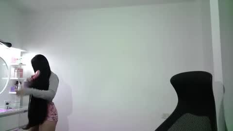 AINE online show from November 30, 12:58 am