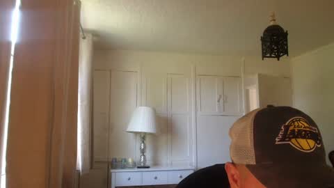 Snapshot of ainsleyhunt chatting on July 10, 4:31 pm ainsleyhunt online show from July 10, 4:31 pm
