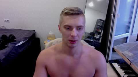 Snapshot of aintwefunkin chatting on March 16, 3:27 pm free your mind and your ass will follow online show from March 16, 3:27 pm