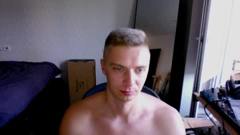 Snapshot of aintwefunkin chatting on May 14, 4:14 pm free your mind and your ass will follow online show from May 14, 4:14 pm