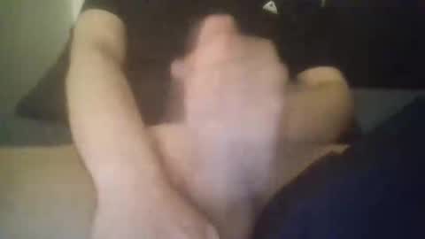 Snapshot of ainznico chatting on October 27, 10:36 pm ainznico online show from October 27, 10:36 pm