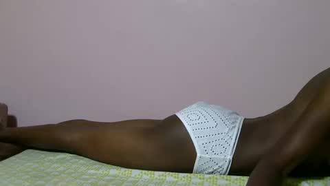 Snapshot of air_hottess chatting on January 6, 6:14 am Cindy online show from January 6, 6:14 am