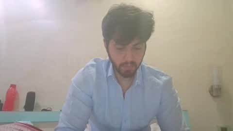 airahdhawan2 online show from March 27, 9:42 am