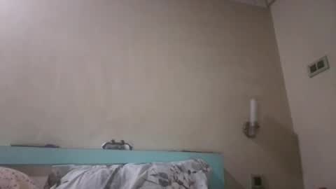 airahdhawan2 online show from March 28, 12:27 pm