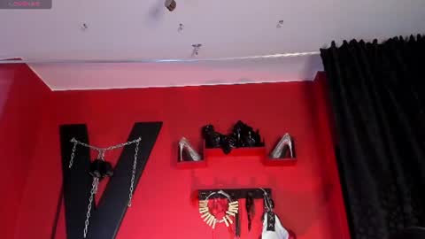 Snapshot of airam_wone chatting on June 20, 11:57 am Airam online show from June 20, 11:57 am