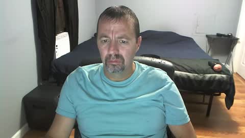 Snapshot of airbornelunsford39 chatting on September 12, 11:04 pm Daddy online show from September 12, 11:04 pm