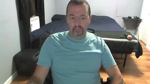 Snapshot of airbornelunsford39 chatting on September 26, 12:14 am Daddy online show from September 26, 12:14 am