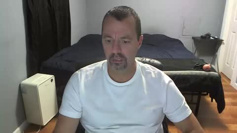Snapshot of airbornelunsford39 chatting on October 20, 11:16 pm Daddy online show from October 20, 11:16 pm