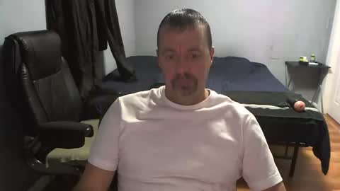 Daddy online show from December 23, 1:03 am