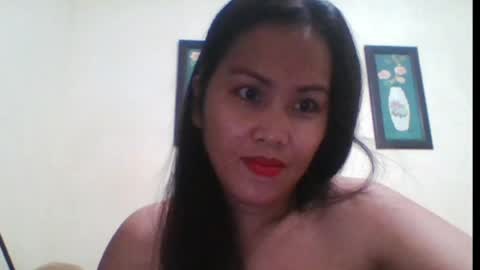 fattyassairen online show from April 19, 7:27 pm