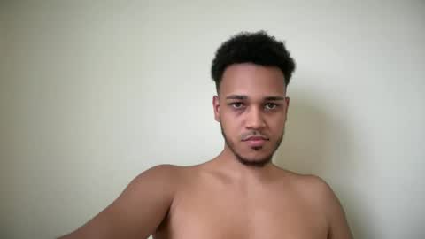 Airflexx online show from January 9, 8:10 pm