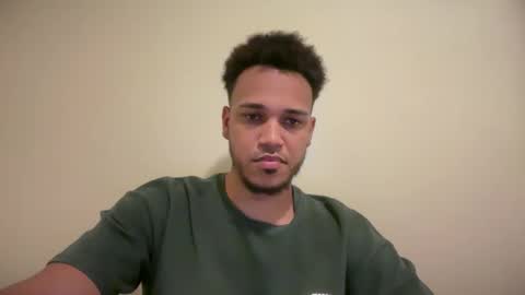 Airflexx online show from January 11, 4:17 am