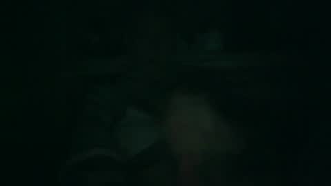 airflow2020 online show from February 20, 12:18 am