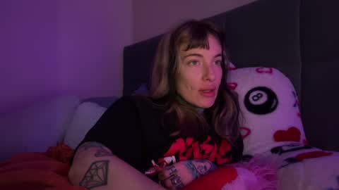 Airgead online show from April 11, 2:38 am